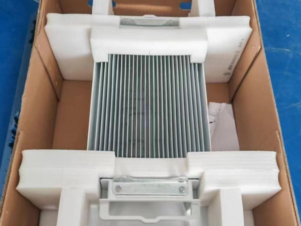 Ericsson Air 6449 B43 - Skyward Telecom