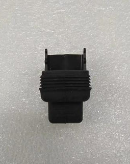 Nokia RRU Network Port RJ45 Dustproof Plug Sealing Plug