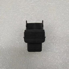 Nokia RRU Network Port RJ45 Dustproof Plug Sealing Plug