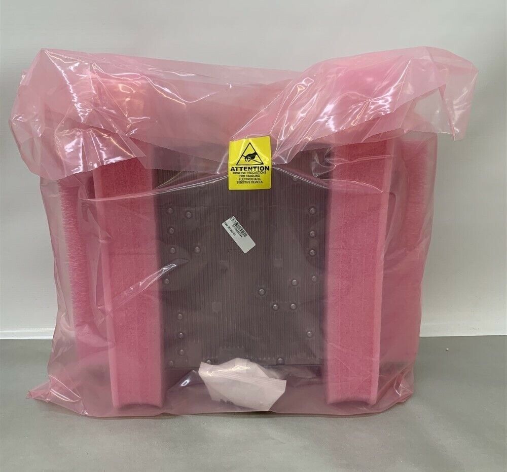 KRC 118 66/2 Remote Radio Unit RUS 01 B2, Radio Unit (80W)