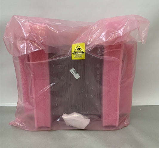 KRC 118 66/2 Remote Radio Unit RUS 01 B2, Radio Unit (80W)