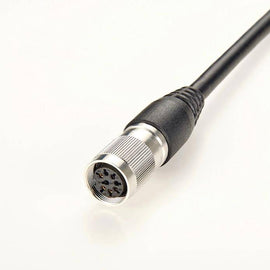 ERICSSON 1/TSR 484 21/3000 Connection Cable