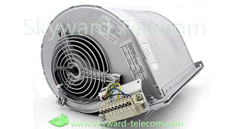 D2D160-BE02-11 D2D160-BE02-14 230/400V 700W Cooling Fan