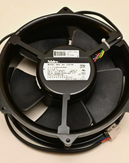 Nidec BKV Ericsson DC Cooling Fan