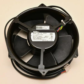 Nidec BKV Ericsson DC Cooling Fan