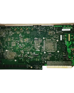 Alcatel-Lucent 3FE53701AC Devices 7360 ISAM FX series OLT