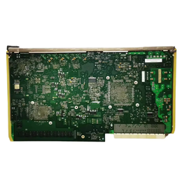 Alcatel-Lucent 3FE53701AC Devices 7360 ISAM FX series OLT