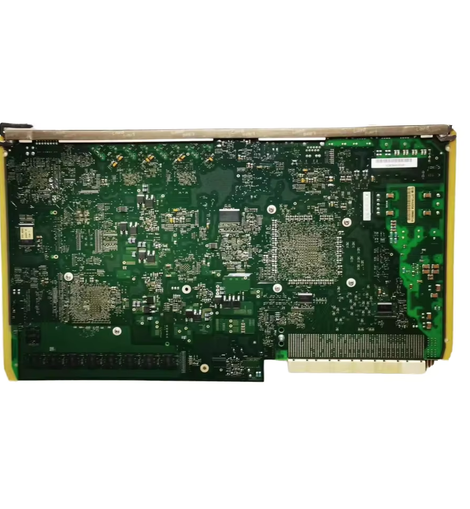 Alcatel-Lucent 3FE53701AC Devices 7360 ISAM FX series OLT