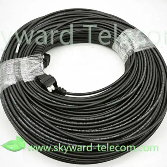 Nokia 473302A.101 CPRI FTTA fiber optic cable