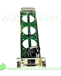 NOKIA/Alcatel-lucent 3AL97042AB 1642EM DC48B