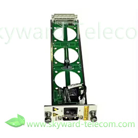 NOKIA/Alcatel-lucent 3AL97042AB 1642EM DC48B