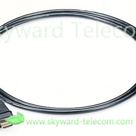 Nokia Networks 472808A FTSK Sync Cable