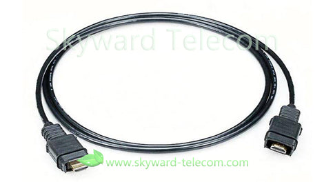 Nokia Networks 472808A Кабель синхронизации FTSK