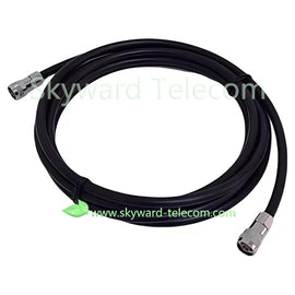 Andrew CNT-400 Coaxial RF Cable 