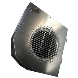 WSFAN230 Cooling Fan AC 230V