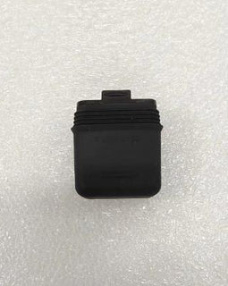 Nokia RRU Optical Port Dust Plug Sealing Plug