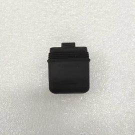 Nokia RRU Optical Port Dust Plug Sealing Plug