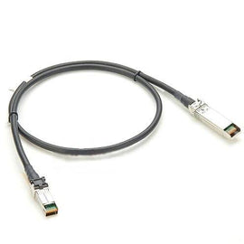 Ericsson RPM777 263/00320 IDL Signal Cable