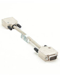 Ericsson RPM 513 1104/00120 RBS 6201 RBS6601 Cable