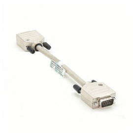 Ericsson RPM 513 1104/00120 RBS 6201 RBS6601 Cable