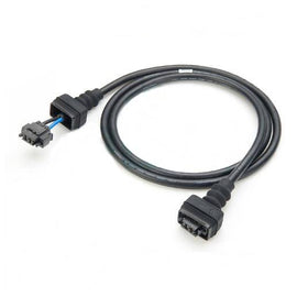 Nokia 995281B NSN Power Cable