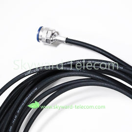 Ericsson TSR 951 338/1500 Coax Cable