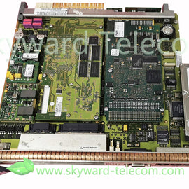 3AG24102AB Alcatel 1678 MCC FLCCONGI Monitor Board