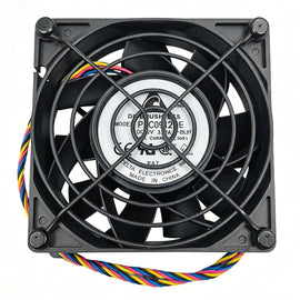 Delta PFC0912DE Cooling Fan