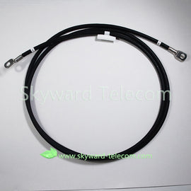 RPM 777 291/02000 Ericsson Earth Cable For RBS 6601