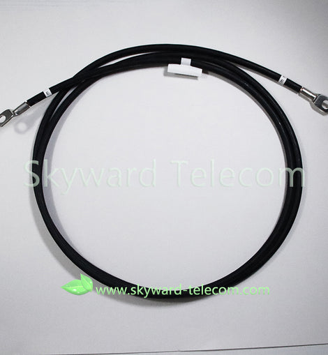 RPM 777 291/02000 Ericsson Earth Cable For RBS 6601