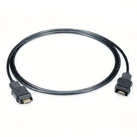 Nokia Networks 472808A FTSK Sync Cable