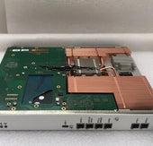 ERICSSON ROJ 208 386/2