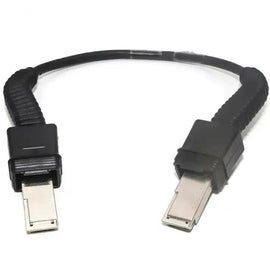 Nokia Power Data Cable 995298A