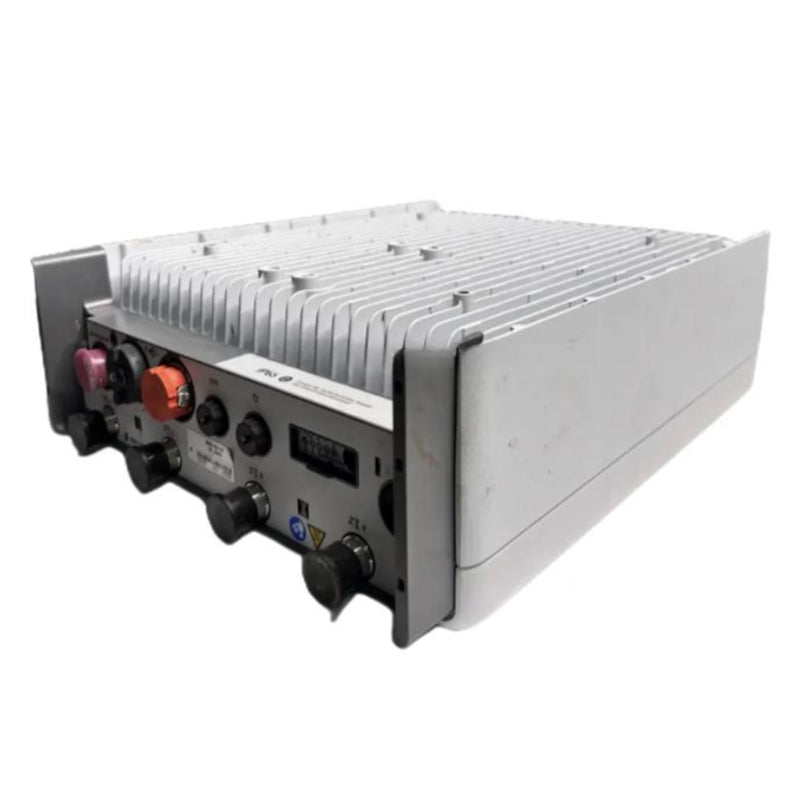 Ericsson Radio 8863 B40 KRC 161 860/1 Radio Unit