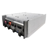 Ericsson Radio 8863 B40 KRC 161 860/1 Radio Unit