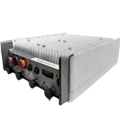 Ericsson Radio 8863 B40 KRC 161 860/1 Radio Unit