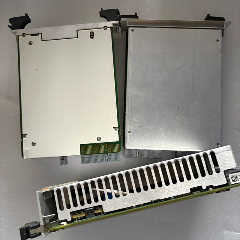 Nokia (Alcatel‑Lucent) 8DG60352AA / 8DG60352AAAA 03 WR2‑88 ROADM Card