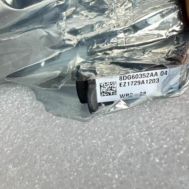 Nokia (Alcatel‑Lucent) 8DG60352AA / 8DG60352AAAA 03 WR2‑88 ROADM Card