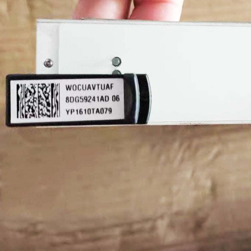 Nokia (Alcatel-Lucent) 8DG59241AD 06 WOCUAVTUAF Equipment Controller EC Card for 1830 PSS