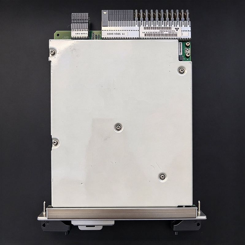 Nokia (Alcatel-Lucent) 8DG59242BB 04 PFDC50 DC Power Filter Card for 1830 PSS-16 / PSS-32