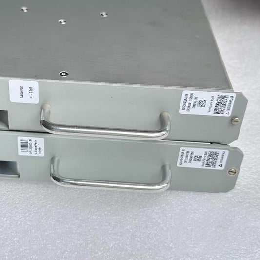Nokia 8DG59428AA DMSMF060 Dispersion Compensation Module | 1830 PSS