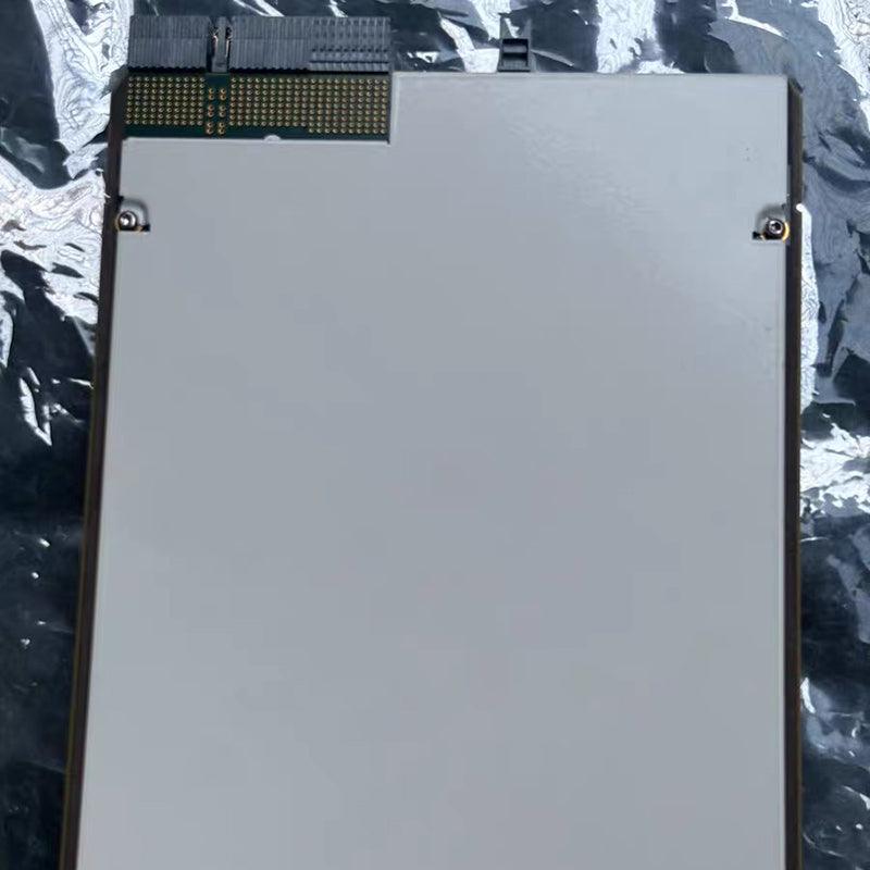 Nokia (Alcatel‑Lucent) 8DG59561AB MVAC Multiple Variable Attenuator Card