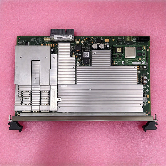 Nokia (Alcatel‑Lucent) 8DG59828AA 11DPM12 Multirate Muxponder Card