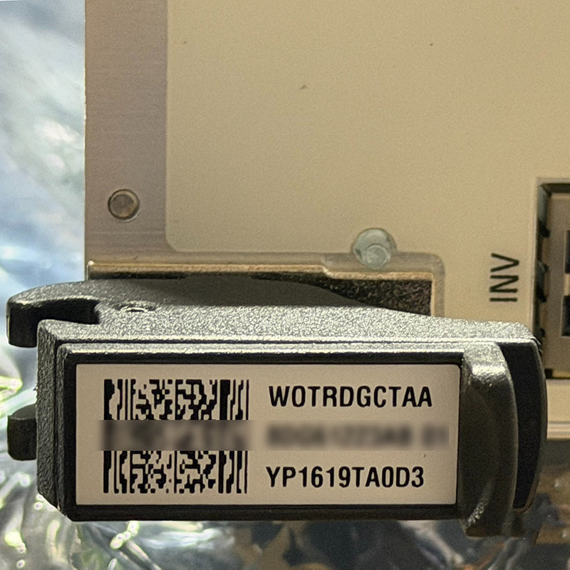 Nokia Alcatel-Lucent 8DG61223AB 01 WR8-88AF 8-Degree WSS Wavelength Router ROADM Card for 1830 PSS-4, PSS-8, PSS-16, PSS-32