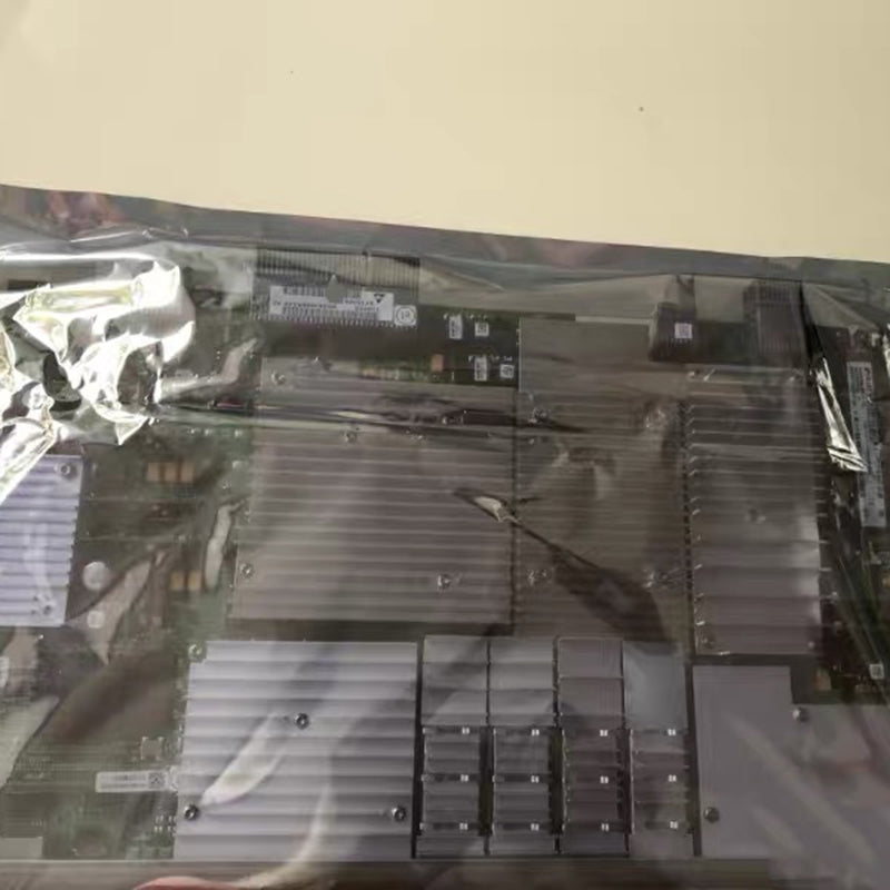 Nokia 8DG61285AA 11OPE8 Packet Ethernet Muxponder Card | 1830 PSS