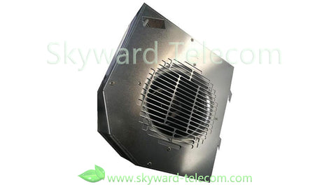 WSFAN230 Cooling Fan AC 230V