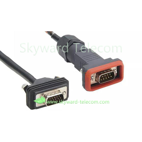 Ericsson RPM 919 664/15000 Кабель сигнализации для RRU RRH