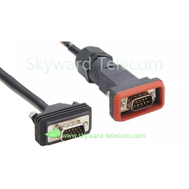 Ericsson RPM 919 664/15000 Alarm Cable for RRU RRH