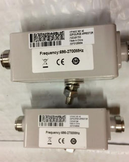 ERICSSON NGC90145 SURGE ARRESTOR