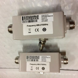 ERICSSON NGC90145 SURGE ARRESTOR